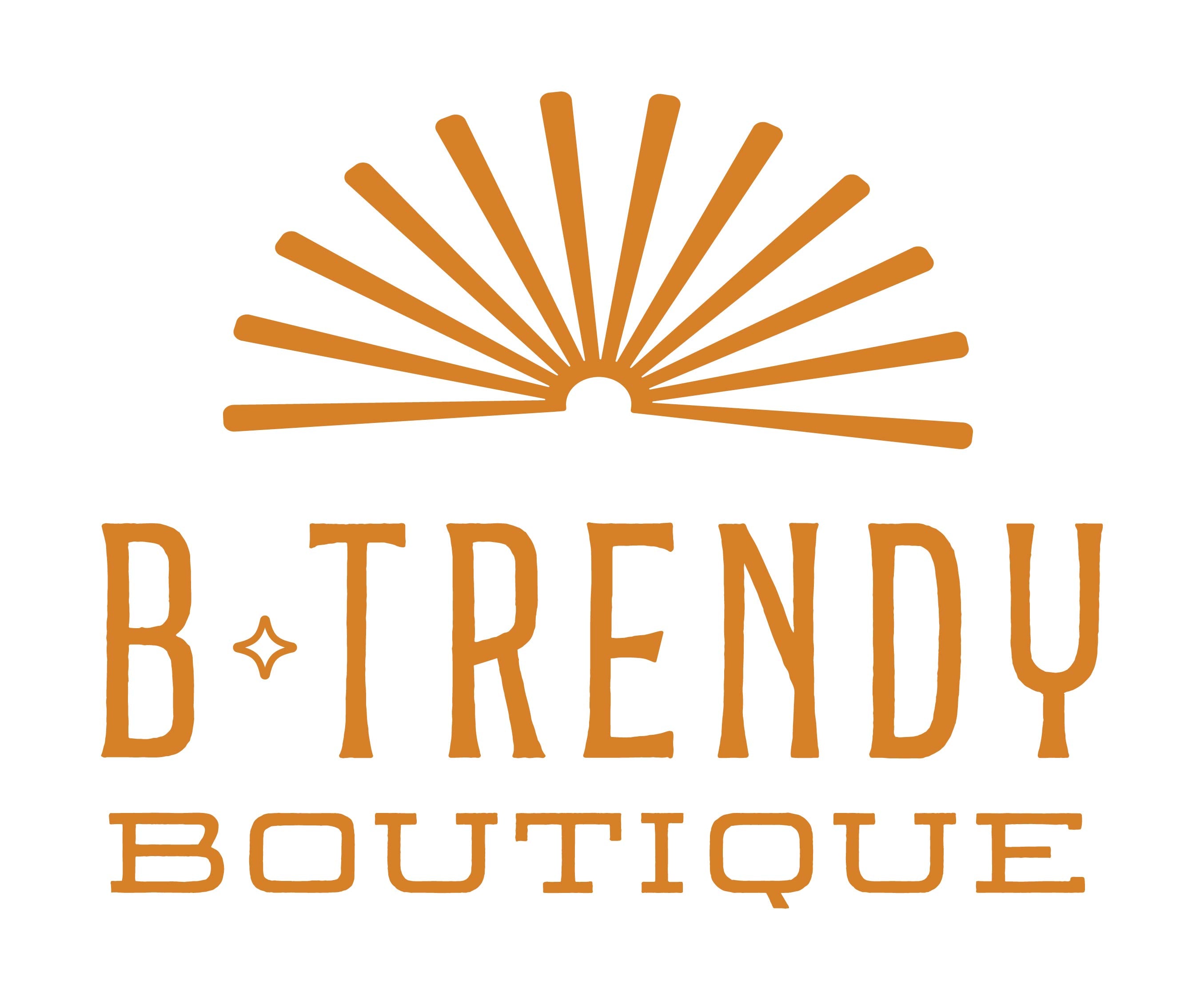 B Trendy Boutique | Women's Boutique East Tawas, MI – B-Trendy Boutique
