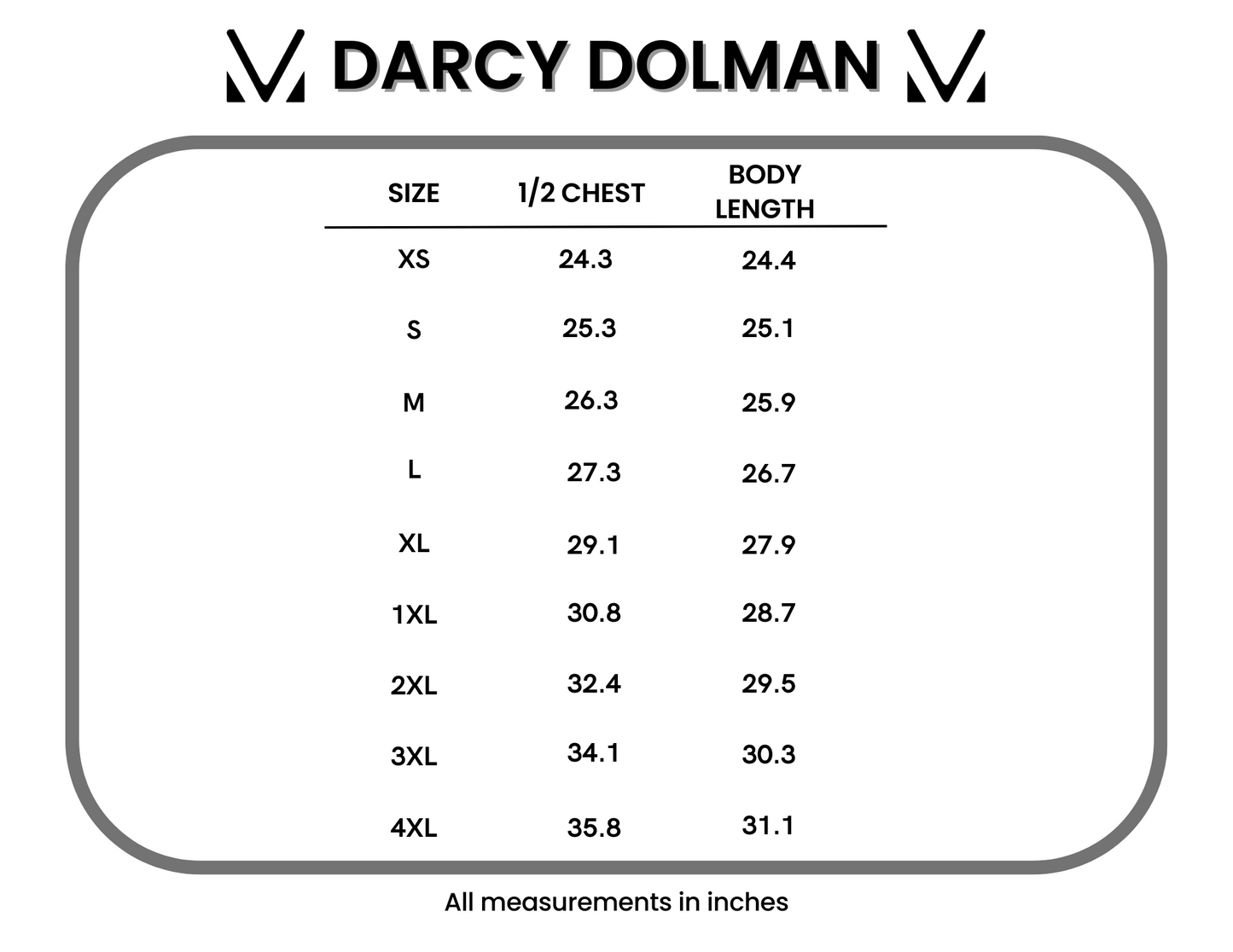 IN STOCK Darcy Dolman Top - Blue