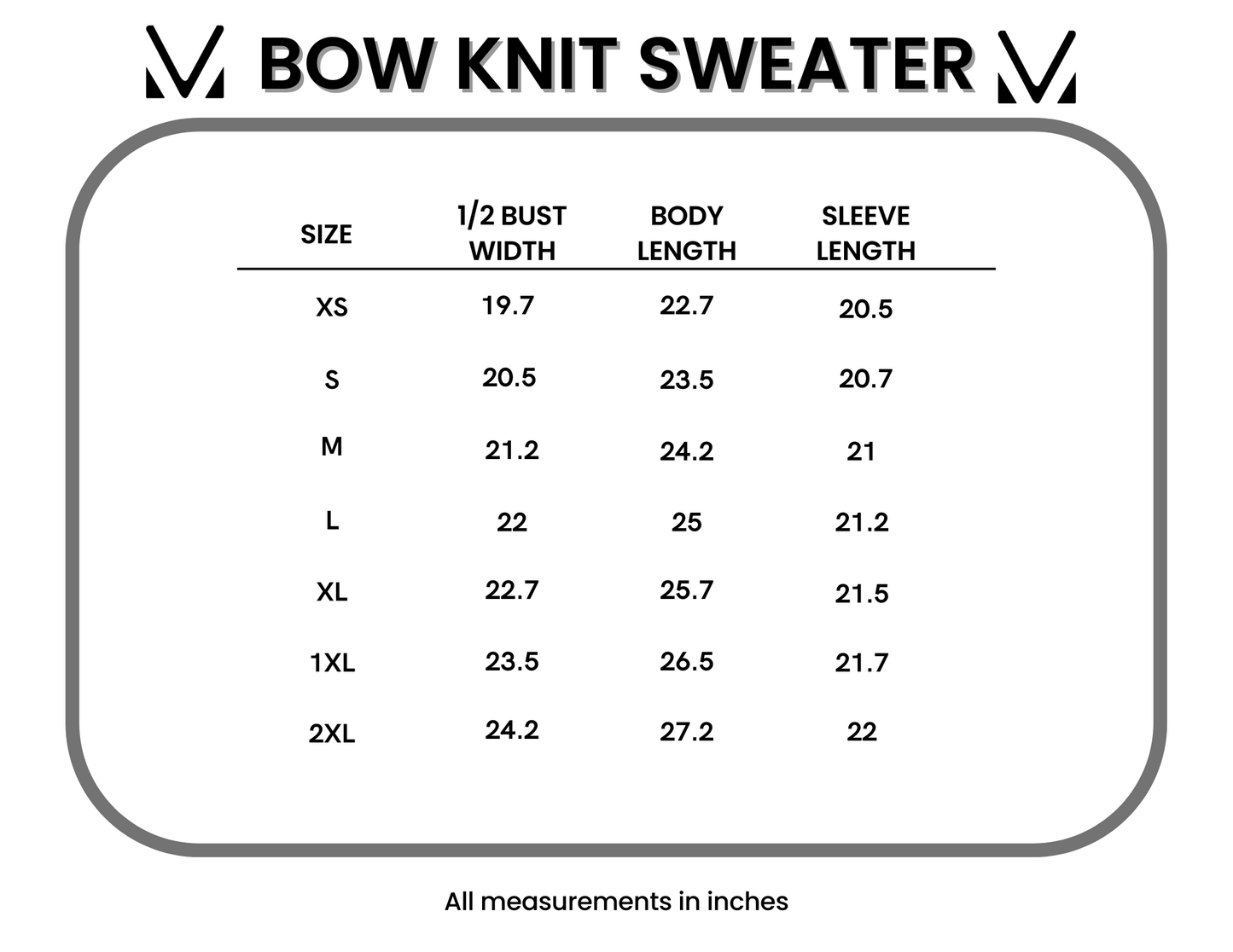IN STOCK Bethany Bow Knit Sweater - Olive