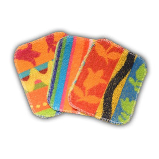 Original Euroscrubby