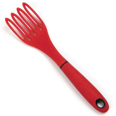 Grip - EZ Fiskie Whisk #1719