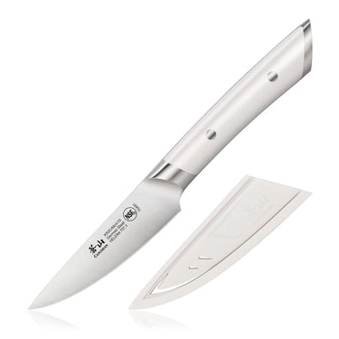 HELENA Series 3.5-Inch Paring Knife 503671 - Cangshan