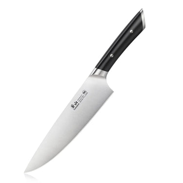 HELENA Series 8"Chef's Knife 502452 - Cangshan