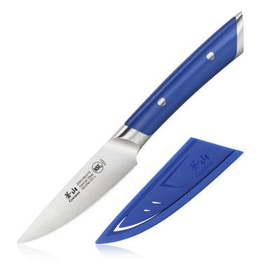HELENA Series 3.5" Paring Knife 10301280 - Cangshan