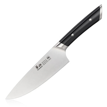 HELENA Series 6" Chef's Knife 502605 - Cangshan
