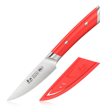 HELENA Series 3.5" Paring Knife 10301279 - Cangshan