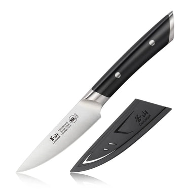HELENA Series 3.5-Inch Paring Knife 503657 - Cangshan