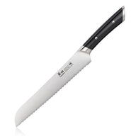 HELENA Series 8" Bread Knife 502476 - Cangshan