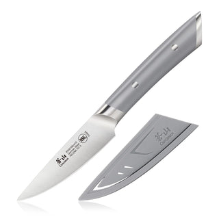 HELENA Series 3.5-Inch Paring Knife 503671 - Cangshan