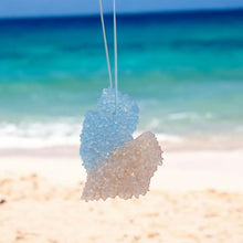 Pure Michigan- Michigan Mitten Air Freshener