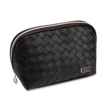 Belize Raven Lola Makeup Bag Stephanie Johnson
