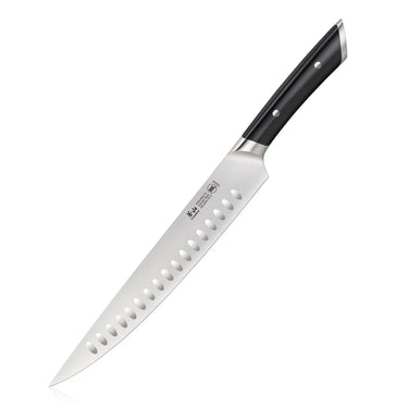 HELENA 9" Carving Knife 502445- Cangshan