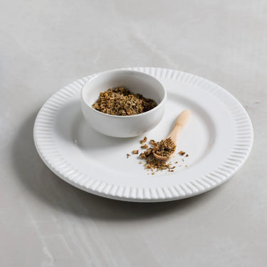 Charmane's Bread Dip 1oz- Salt Sisters