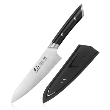 HELENA Series 5.5" Prep Utility Knife 504128 - Cangshan