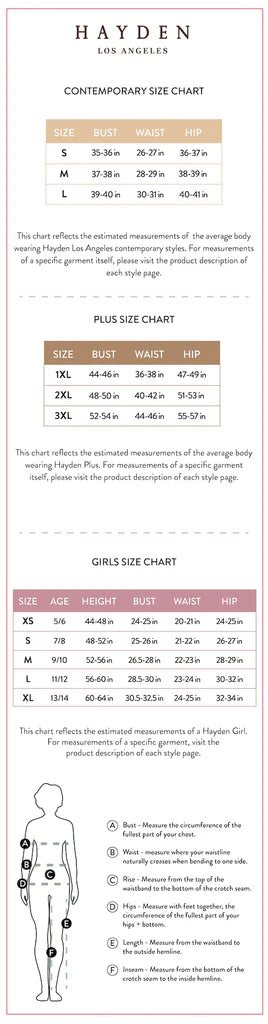 Selena Top & Pants Set Sold Separate Red - Hayden La