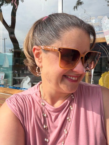 Daydream Sunglasses