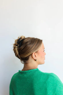 WAVY MINI HOLD EVERYTHING CLAW- Kaxi