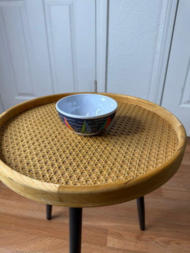 Full Sail Dipping Bowl - Merritt