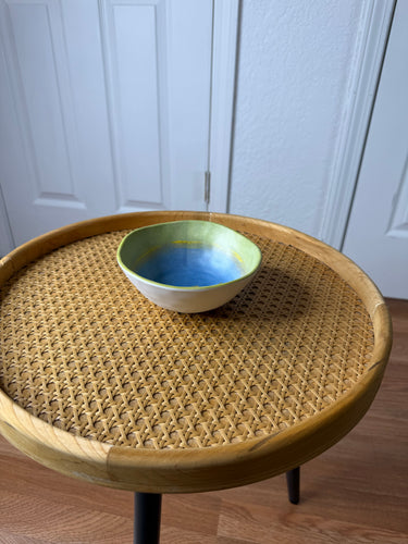 Lakeside Dipping Bowl - Merritt