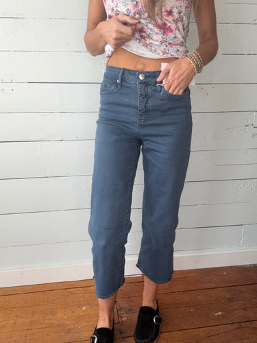 RFM - CHLOE DENIM JEANS