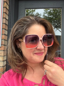 Newport Sunglasses