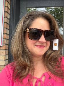 Boardwalk Sunglasses