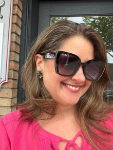 Weekend Wanderer Sunglasses