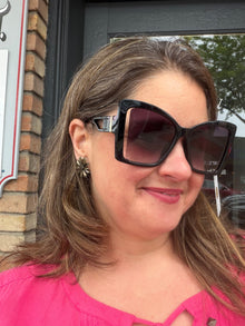 Daydream Sunglasses