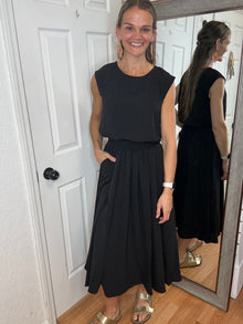 Emery Skirt And Top Set Sold Separately Blakeley