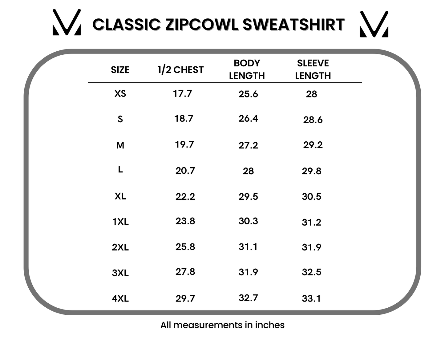 IN STOCK Classic Zoey ZipCowl Sweatshirt - Black
