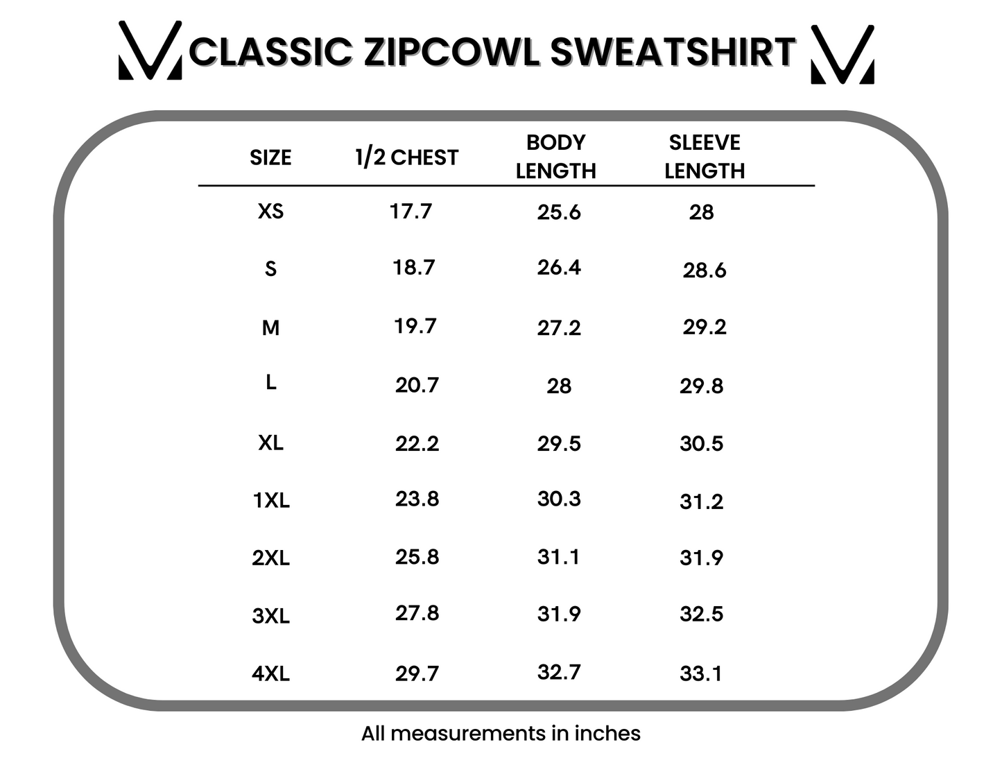 IN STOCK Classic Zoey ZipCowl Sweatshirt - Camel FINAL SALE