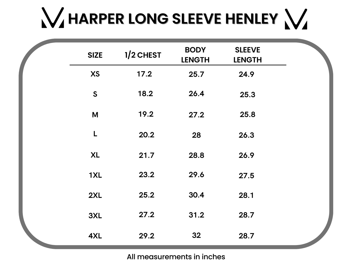 IN STOCK Harper Long Sleeve Henley - Mocha | Women's Cozy Shirt FINAL SALE