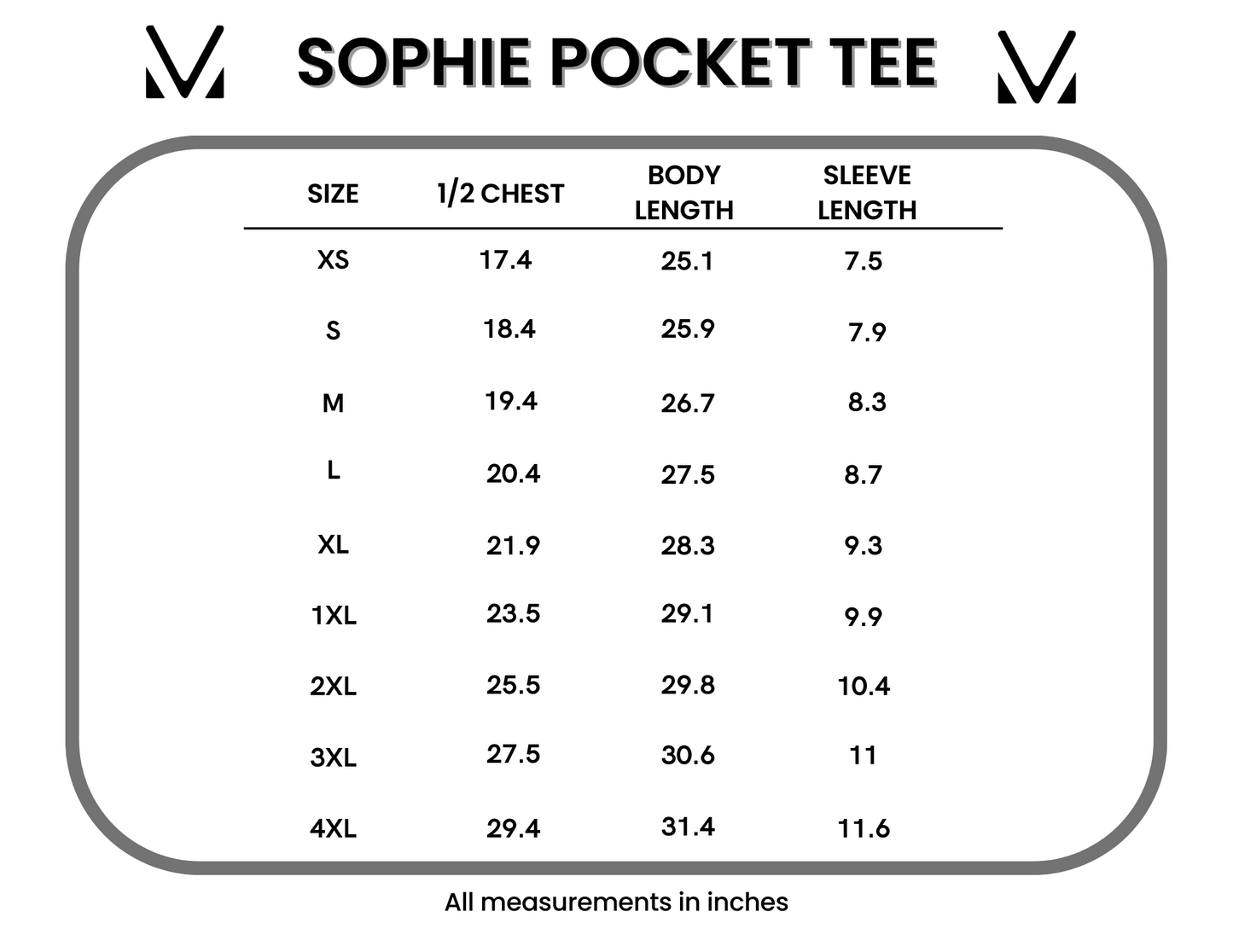 IN STOCK Sophie Pocket Tee - Burgundy | Women's Short Sleeve