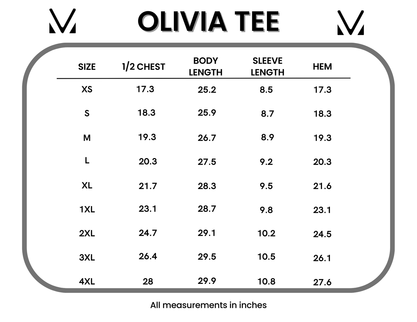 IN STOCK Olivia Tee - Sage | Women's Short Sleeve FINAL SALE