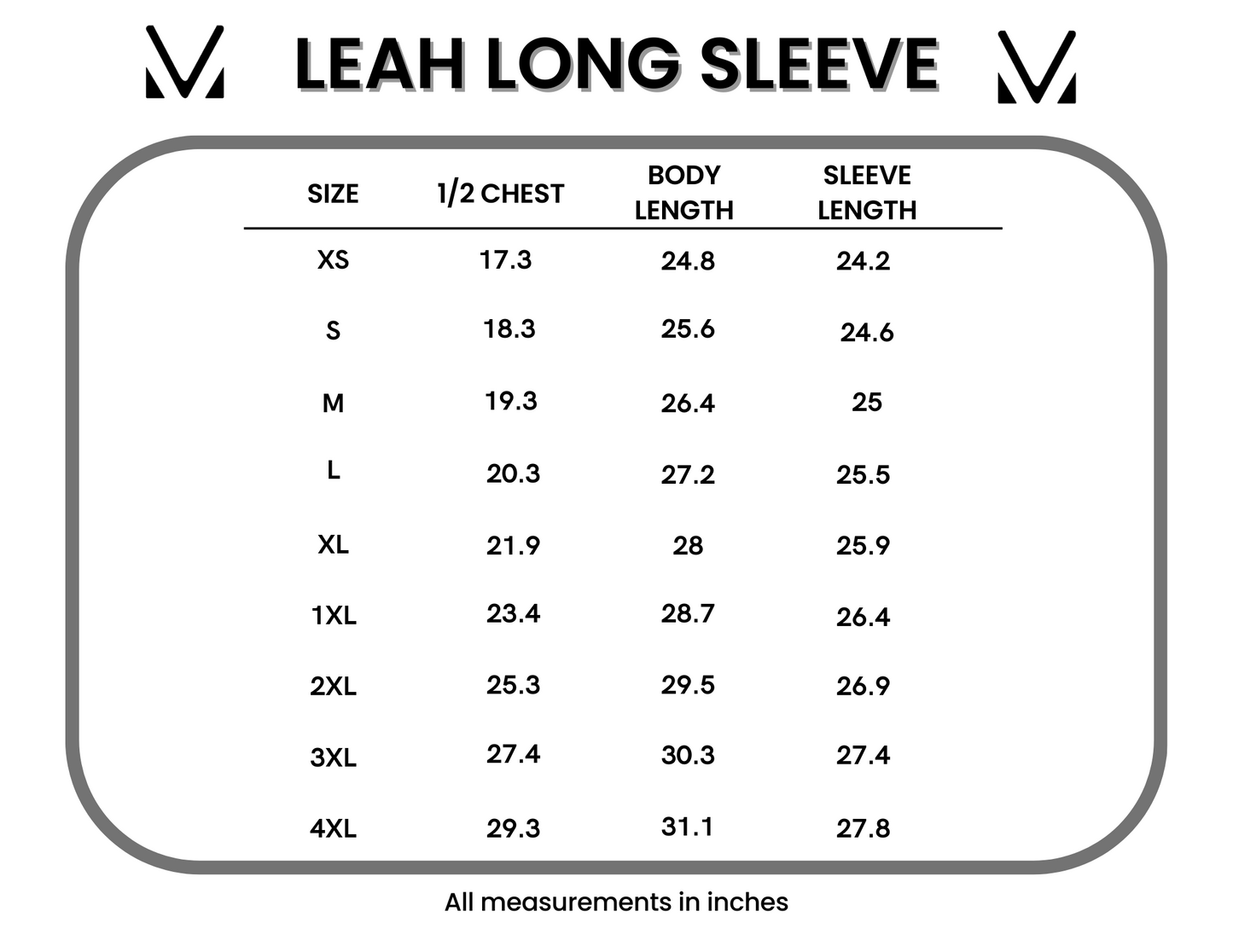 IN STOCK Leah Long Sleeve Top - Evergreen | Women's Casual Top FINAL SALE