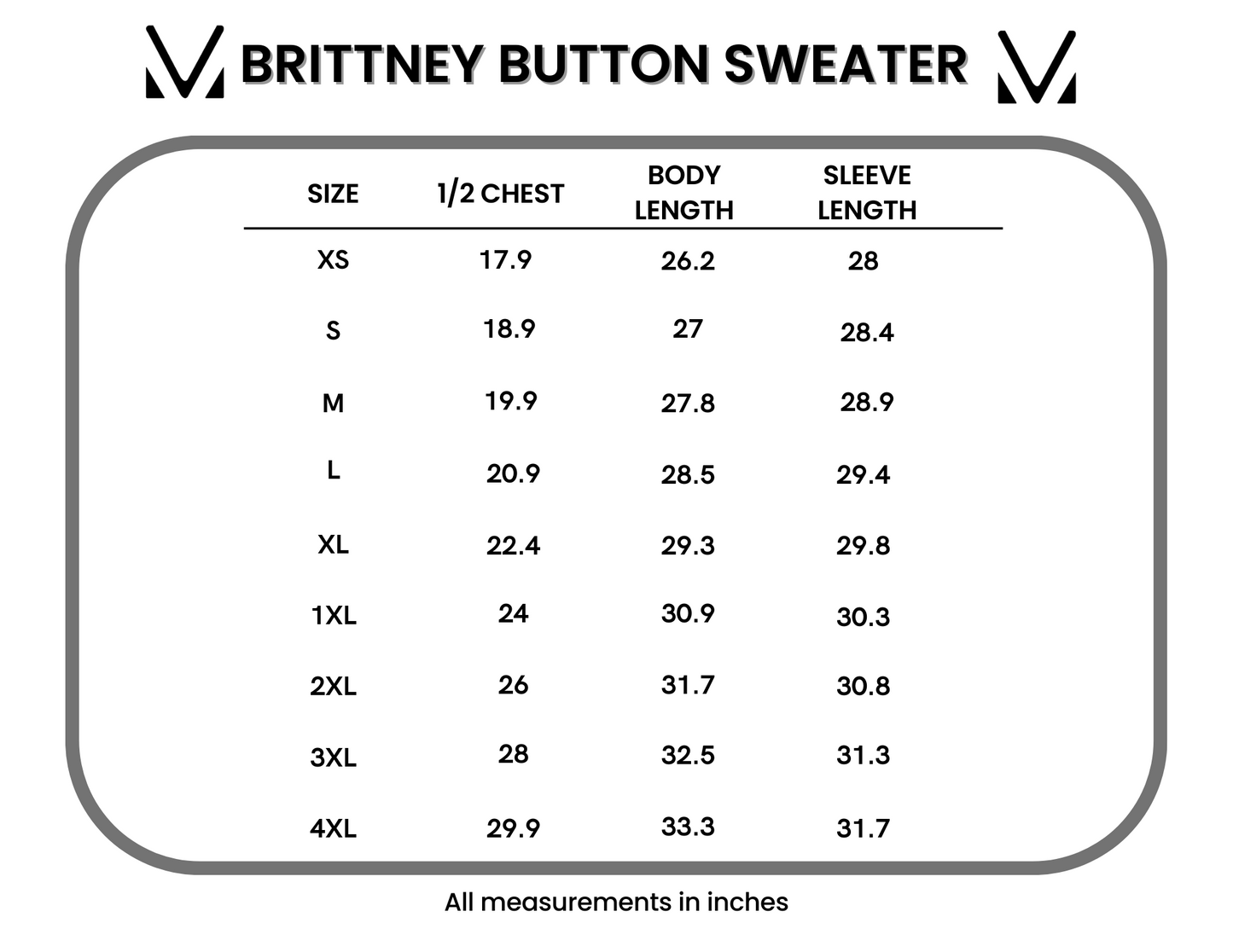 IN STOCK Brittney Button Sweater - Berry | Women's Long Sleeve FINAL SALE