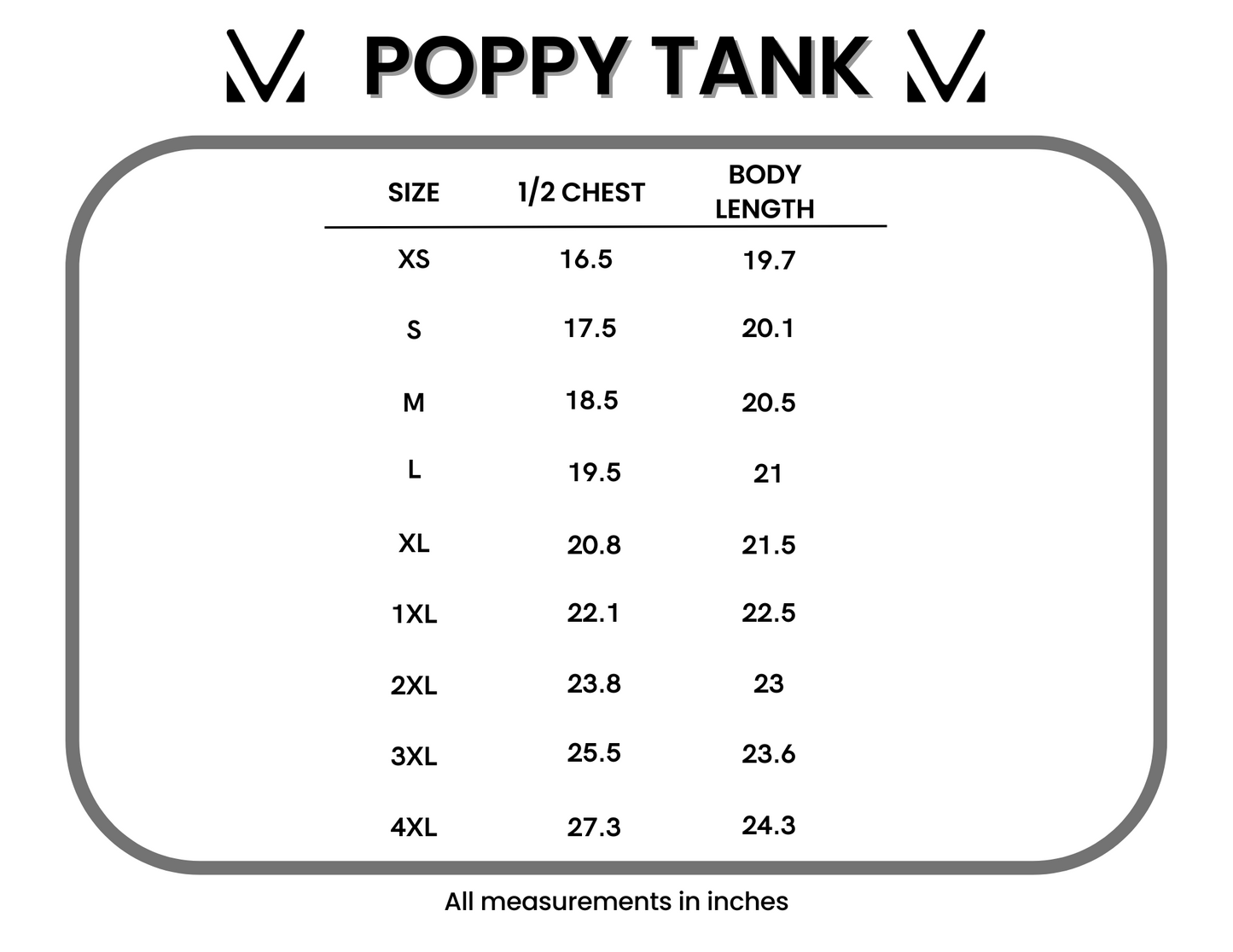 IN STOCK Poppy Tank - Watercolor Floral and Teal
