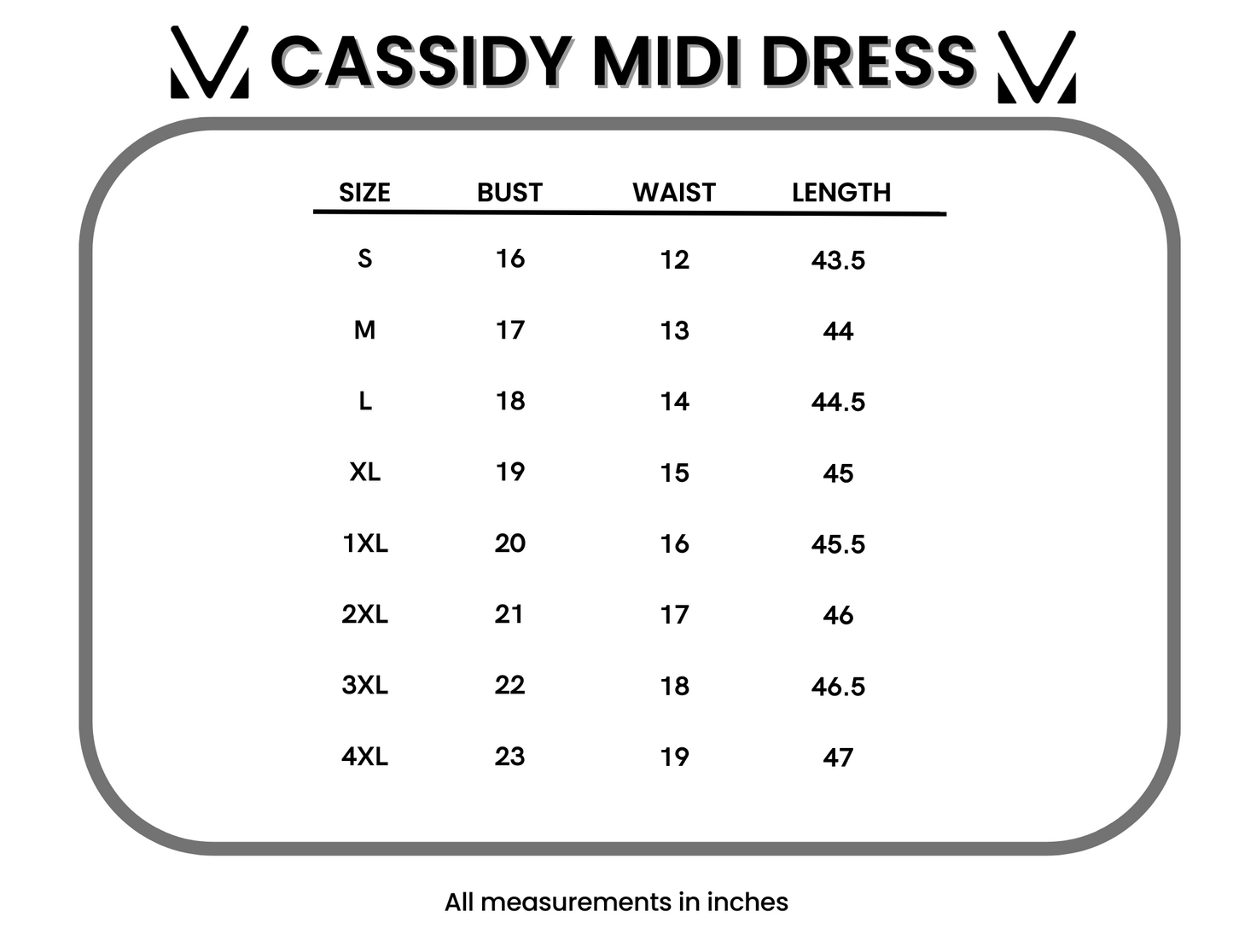 IN STOCK Cassidy Midi Dress - Micro Vintage Floral | Women's Dress