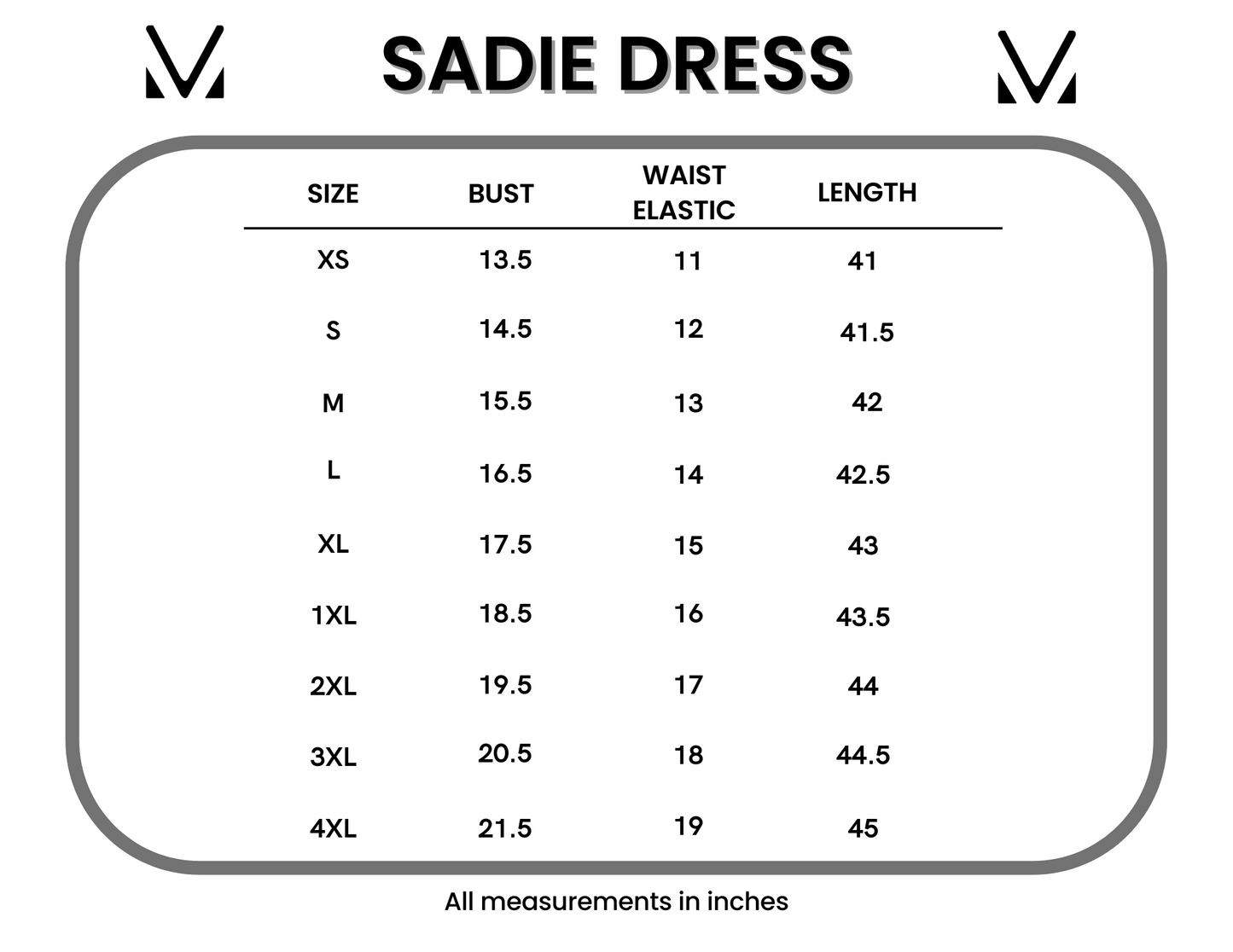 IN STOCK Sadie Dress - Navy Floral Bliss