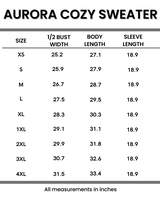 unique-id-6ffd85e8-c3db-45c4-868a-66e846ba3a9f