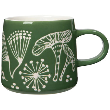 Wildgrove Imprint Mug Danica