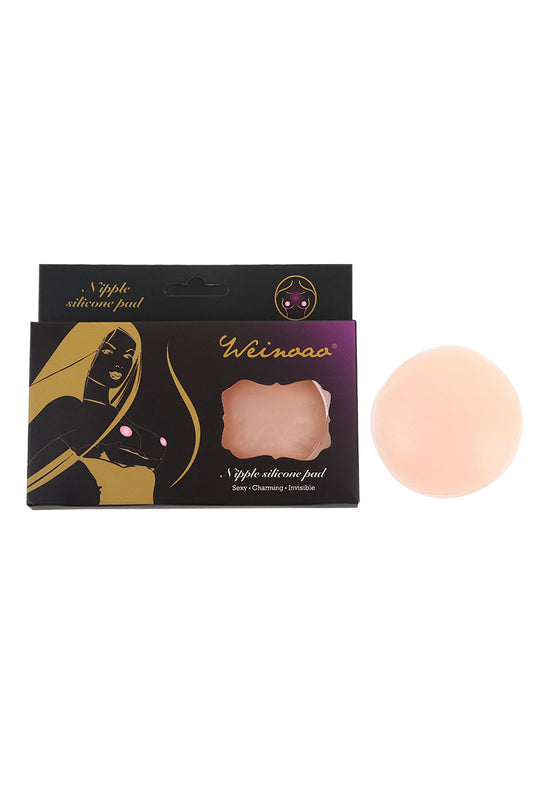 SILICONE NIP COVERS