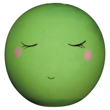 Pea Salt And Pepper Shakers - Danica