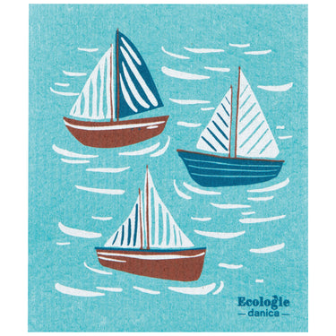 Windward Swedish Dishcloth - Danica