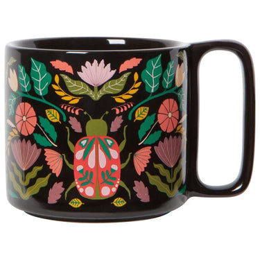 Amulet Midi Studio Mug Danica