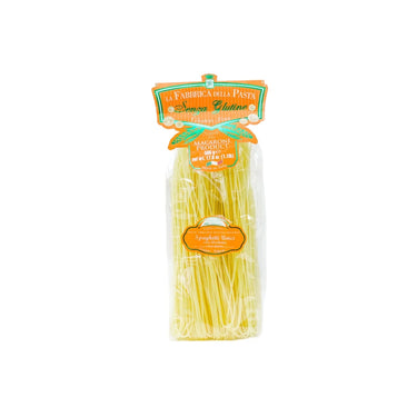Gluten Free Spaghetti - La Fabbrica