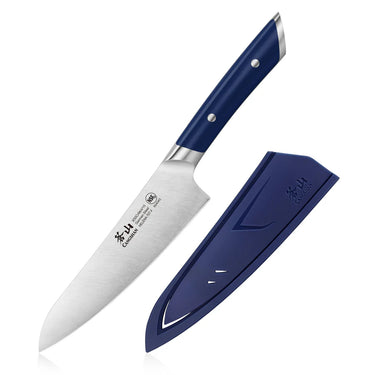 HELENA Series 5.5" Prep Utility Knife 504142 - Cangshan