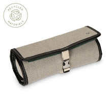Tropea Onyx Ashely Jewelry Roll Stephanie Johnson
