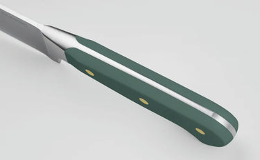 Classic Fresh Rosemary 3 1/2" Paring Knife- Wusthof