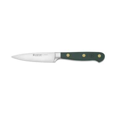 Classic Fresh Rosemary 3 1/2" Paring Knife- Wusthof